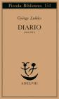 Diario (1910-1911)