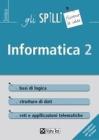 Informatica vol.2