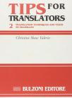 Tips for translators vol.2