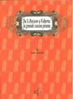 Da S. Rossore a Volterra. La grande cucina pisana