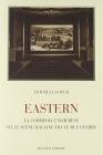 Eastern. La commedia ungherese sulle scene italiane fra le due guerre