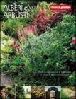 Alberi e arbusti Alberi e arbusti