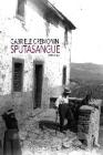 Sputasangue