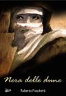 Nera delle dune