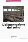 L' alimentazione del suino