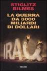 La guerra da 3000 miliardi di dollari