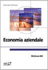 Economia aziendale