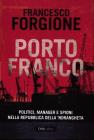 Porto franco