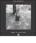 Della fotografia trasgressiva. Dall'estetica dei �freaks� all'etica della ribellione. Saggio su Diane Arbus