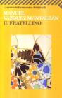 Il fratellino