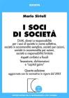 I soci di societ�