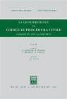 Rassegna di giurisprudenza del Codice di procedura civile vol.2.2