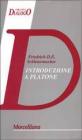 Introduzione a Platone