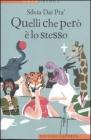 Quelli che per� � lo stesso