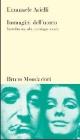 Immagini dell'uomo. Introduzione alla psicologia sociale