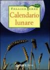 Calendario lunare delle semine e dei lavori