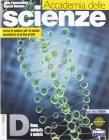 Accademia delle scienze. Tomo D: Uomo, ambiente e societ�. Con espansione online. Per la Scuola media