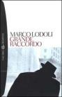 Grande raccordo