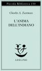 L' anima dell'indiano. Un'interpretazione