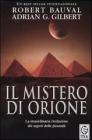 Il mistero di Orione