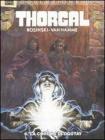 La corona di Ogotay. Thorgal vol.6
