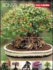 Bonsai Bonsai