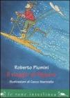 Il viaggio di Peppino