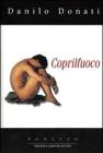 Coprilfuoco