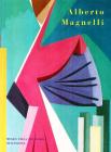 Alberto Magnelli. Catalogo della mostra