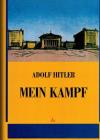 Mein kampf