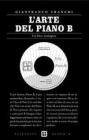 L' arte del piano B. Un libro strategico