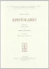 Epistolario vol.4
