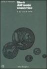 Storia dell'analisi economica vol.1