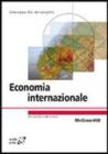 Economia internazionale