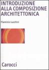 Introduzione alla composizione architettonica