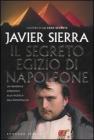 Il segreto egizio di Napoleone