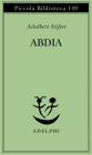 Abdia