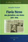 Flavia Steno. Una giornalista, una donna (1875-1946)