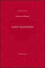 Sant'Agostino