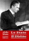 Lo Stato il diritto