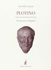 Plotino