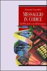 Messaggio in codice. E-book