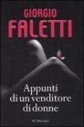 Appunti di un venditore di donne. E-book