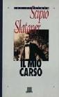 Il mio Carso