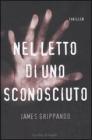 Nel letto di uno sconosciuto