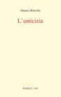 L' amicizia