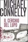 Il cerchio del lupo Il cerchio del lupo