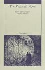 The victorian novel