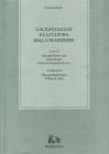 Galileo Galilei e la cultura della tradizione