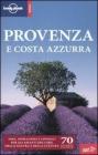 Provenza e Costa Azzurra Provenza e Costa Azzurra